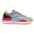 Hoff Peony Trainers - PEONYRDG