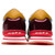 Hoff Peony Trainers - PEONYRDG