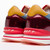 Hoff Peony Trainers - PEONYRDG