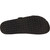Solesister Peppa Footbed Sandals - PEPPABK