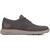 Cole Haan Originalgrand Remastered Stitchlite Shoes - OGRMSTOM