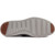 Cole Haan Originalgrand Remastered Stitchlite Shoes - OGRMSTOM