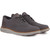 Cole Haan Originalgrand Remastered Stitchlite Shoes - OGRMSTOM