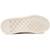 Cole Haan Grand Court Transition Trainers - PIVOTTNL