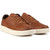 Cole Haan Grand Court Transition Trainers - PIVOTTNL