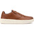 Cole Haan Grand Court Transition Trainers - PIVOTTNL