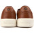 Cole Haan Grand Court Transition Trainers - PIVOTTNL