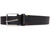Paul Smith Stitch Belt - PS7386BK