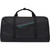 Paul Smith Weekender Holdall - PS7811BK