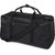 Paul Smith Weekender Holdall - PS7811BK