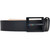 Paul Smith Stitch Belt - PSTRIPEB
