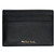 Paul Smith Zebra Wallet - PSZBCRDB