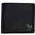 Paul Smith Zebra Wallet - PSZBILBK