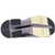 On Cloud Pulse Trainers - PULSELAV