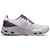 On Cloud Pulse Trainers - PULSELAV