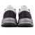 On Cloud Pulse Trainers - PULSELAV