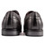 Soletrader Burns Brogue Shoes - BURNSBK