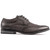 Soletrader Burns Brogue Shoes - BURNSBK