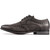 Soletrader Burns Brogue Shoes - BURNSBK