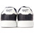 Original Penguin Plane Trainers - PLANE2NV