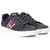 Original Penguin Plane Trainers - PLANE2NV
