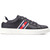 Original Penguin Plane Trainers - PLANE2NV