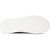 Original Penguin Plane Trainers - PLANE2NV