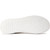 Original Penguin Plane Trainers - PLANE2WH