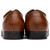 Thomas Crick Portland Shoes - PORTLTAN