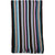 Paul Smith Multi Scarf - PSMLTSCG