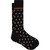 Paul Smith Rabbit Socks - PSRABSKB