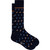 Paul Smith Rabbit Socks - PSRABSKN