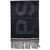 Paul Smith Tilt Scarf - PSTILTBK