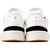 On The Roger Advantage 2 Trainers - RGRADWHW