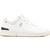 On The Roger Advantage 2 Trainers - RGRADWSP