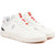 On The Roger Advantage 2 Trainers - RGRADWSP