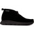 Nicholas Deakins Ren Boots - RENBLKSD
