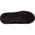Nicholas Deakins Ren Boots - RENBLKSD