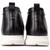 Nicholas Deakins Ren Boots - RENBLKWT