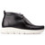 Nicholas Deakins Ren Boots - RENBLKWT