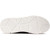 Nicholas Deakins Ren Boots - RENBLKWT