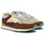 Hoff Reno Trainers - RENOMULT