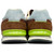 Hoff Reno Trainers - RENOMULT