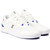 On The Roger Advantage 2 Trainers - RGRADWHL
