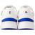 On The Roger Advantage 2 Trainers - RGRADWHL
