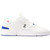 On The Roger Advantage 2 Trainers - RGRADWHL
