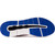 On The Roger Advantage 2 Trainers - RGRADWHL