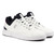 On The Roger Advantage Trainers - RGRADWHN