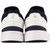 On The Roger Advantage Trainers - RGRADWHN