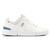 On The Roger Advantage Trainers - RGRADWHT